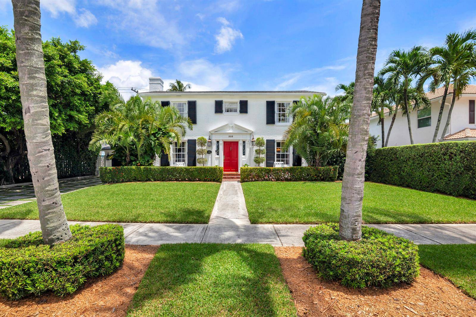333 MONCEAUXWest Palm Beach - picture