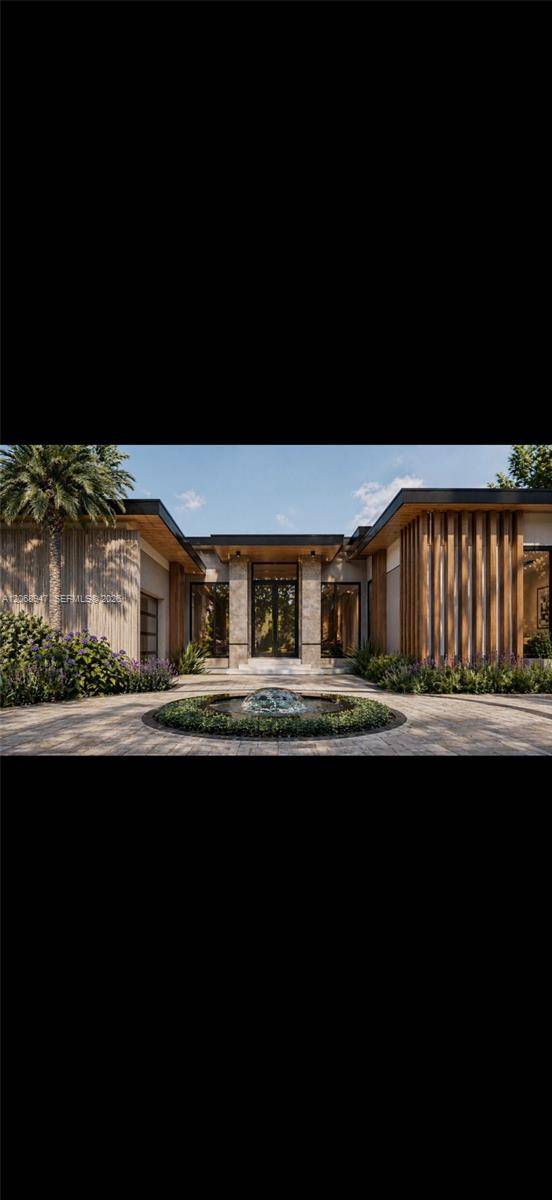13600 SW 36th StMiami - picture